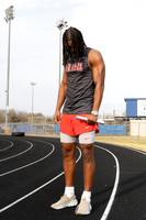 TRAVIS_TF_BOYS_00687-(COLLIER)