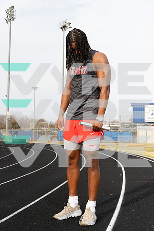 TRAVIS_TF_BOYS_00687-(COLLIER)