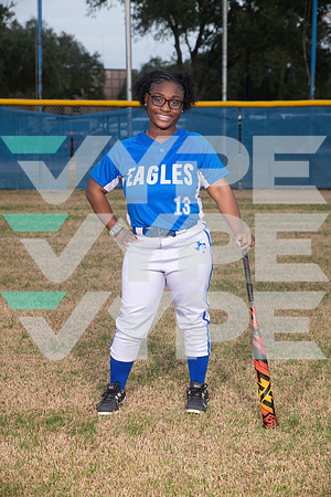 WILLOWRIDGE_SOFTBALL_3301-(WRIGHT)