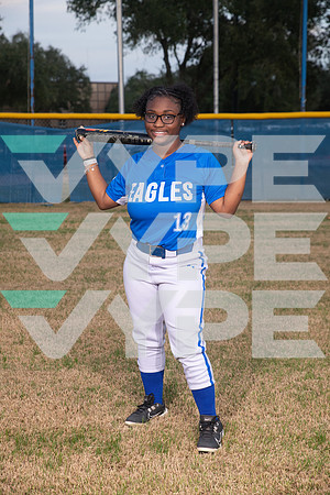 WILLOWRIDGE_SOFTBALL_3303-(WRIGHT)