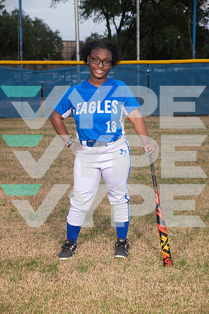 WILLOWRIDGE_SOFTBALL_3302-(WRIGHT)