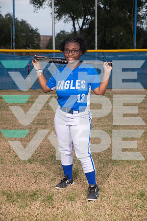 WILLOWRIDGE_SOFTBALL_3304-(WRIGHT)