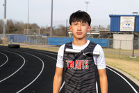 TRAVIS_TF_BOYS_00699-(COLLIER)