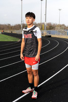 TRAVIS_TF_BOYS_00700-(COLLIER)