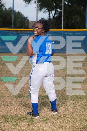 WILLOWRIDGE_SOFTBALL_3305-(WRIGHT)
