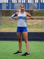 WILLOWRIDGE_TRACK_8761-(BECK)