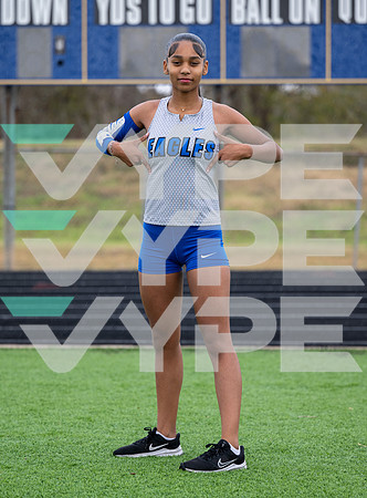 WILLOWRIDGE_TRACK_8761-(BECK)