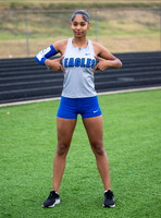 WILLOWRIDGE_TRACK_8759-(BECK)
