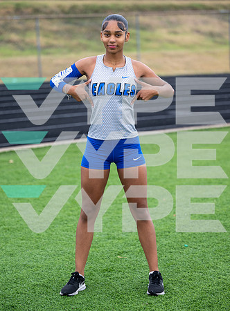 WILLOWRIDGE_TRACK_8759-(BECK)