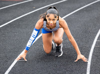 WILLOWRIDGE_TRACK_8763-(BECK)
