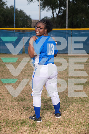 WILLOWRIDGE_SOFTBALL_3306-(WRIGHT)