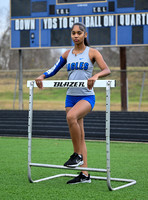 WILLOWRIDGE_TRACK_8770-(BECK)