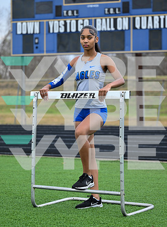 WILLOWRIDGE_TRACK_8770-(BECK)