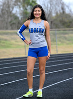 WILLOWRIDGE_TRACK_8775-(BECK)