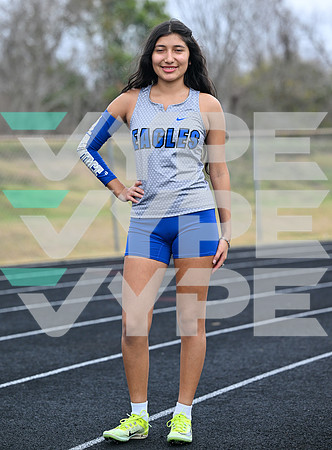 WILLOWRIDGE_TRACK_8775-(BECK)