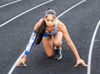 WILLOWRIDGE_TRACK_8765-(BECK)