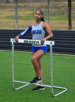 WILLOWRIDGE_TRACK_8774-(BECK)