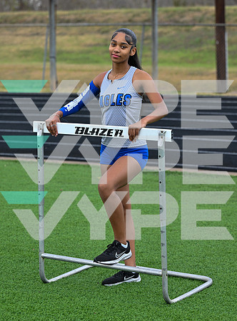 WILLOWRIDGE_TRACK_8774-(BECK)