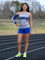 WILLOWRIDGE_TRACK_8776-(BECK)