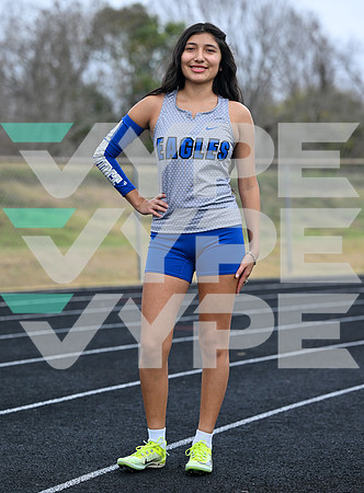 WILLOWRIDGE_TRACK_8776-(BECK)