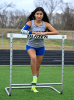 WILLOWRIDGE_TRACK_8780-(BECK)