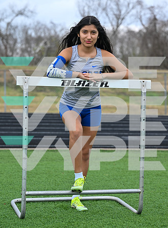 WILLOWRIDGE_TRACK_8780-(BECK)