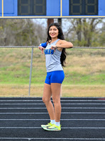 WILLOWRIDGE_TRACK_8777-(BECK)