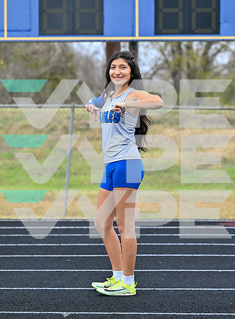 WILLOWRIDGE_TRACK_8777-(BECK)