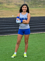WILLOWRIDGE_TRACK_8782-(BECK)