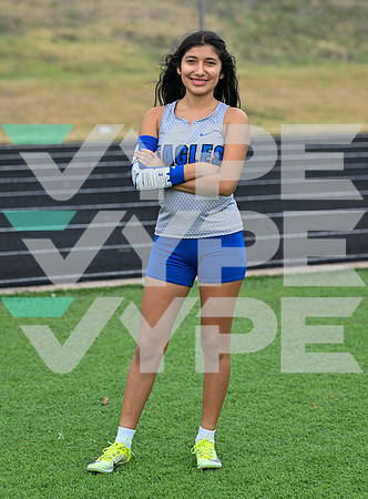 WILLOWRIDGE_TRACK_8782-(BECK)