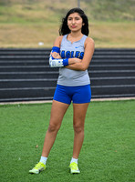 WILLOWRIDGE_TRACK_8781-(BECK)