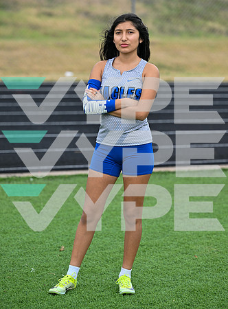WILLOWRIDGE_TRACK_8781-(BECK)