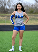 WILLOWRIDGE_TRACK_8783-(BECK)