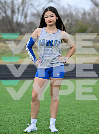 WILLOWRIDGE_TRACK_8783-(BECK)