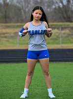 WILLOWRIDGE_TRACK_8787-(BECK)