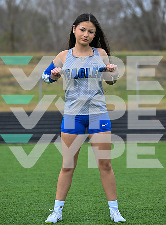 WILLOWRIDGE_TRACK_8787-(BECK)