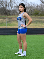 WILLOWRIDGE_TRACK_8785-(BECK)