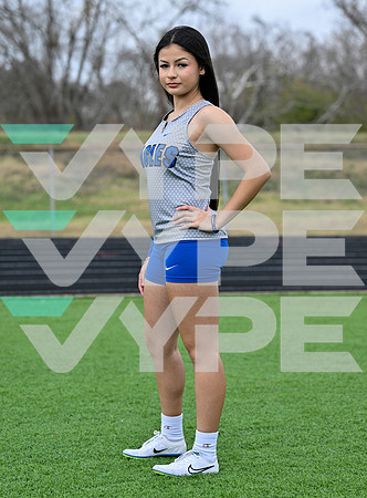 WILLOWRIDGE_TRACK_8785-(BECK)