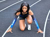 WILLOWRIDGE_TRACK_8793-(BECK)