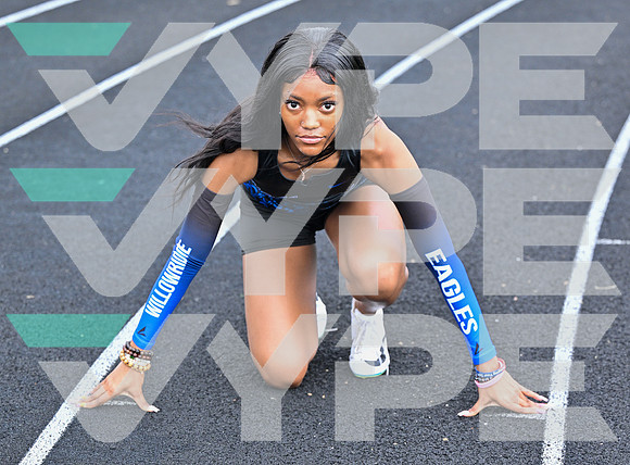 WILLOWRIDGE_TRACK_8793-(BECK)