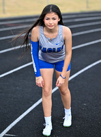 WILLOWRIDGE_TRACK_8790-(BECK)