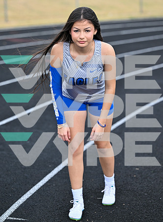 WILLOWRIDGE_TRACK_8790-(BECK)