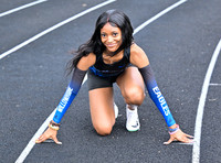 WILLOWRIDGE_TRACK_8794-(BECK)
