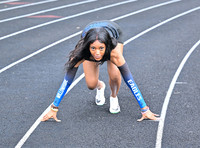 WILLOWRIDGE_TRACK_8796-(BECK)