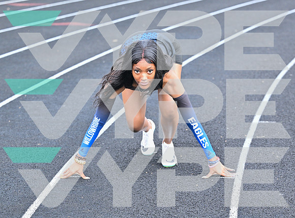 WILLOWRIDGE_TRACK_8796-(BECK)