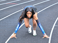 WILLOWRIDGE_TRACK_8797-(BECK)