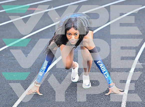 WILLOWRIDGE_TRACK_8797-(BECK)