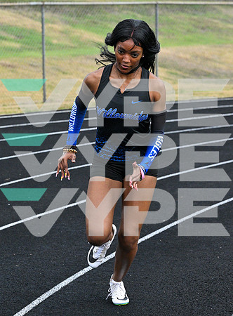WILLOWRIDGE_TRACK_8808-(BECK)