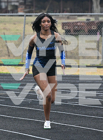 WILLOWRIDGE_TRACK_8812-(BECK)