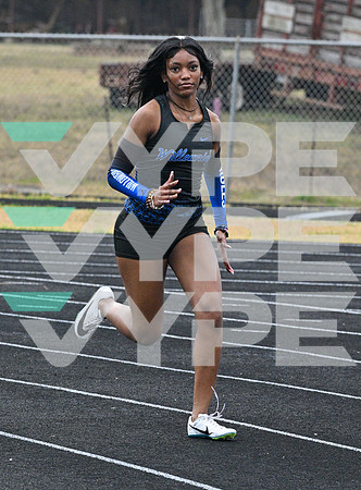 WILLOWRIDGE_TRACK_8813-(BECK)